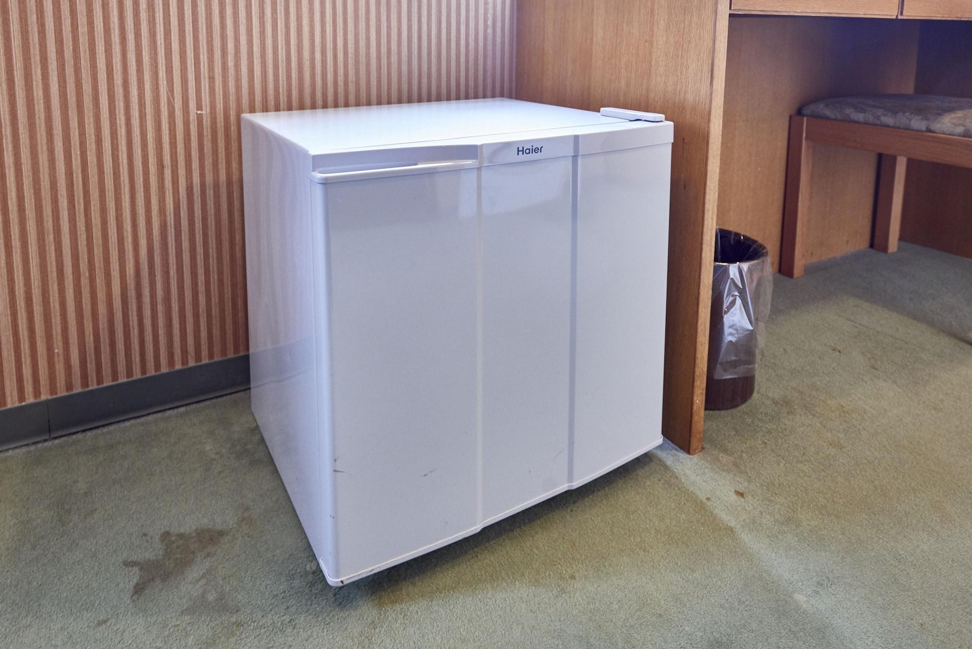 Select Inn Nagoya Iwakura Eki-Mae Eksteriør billede