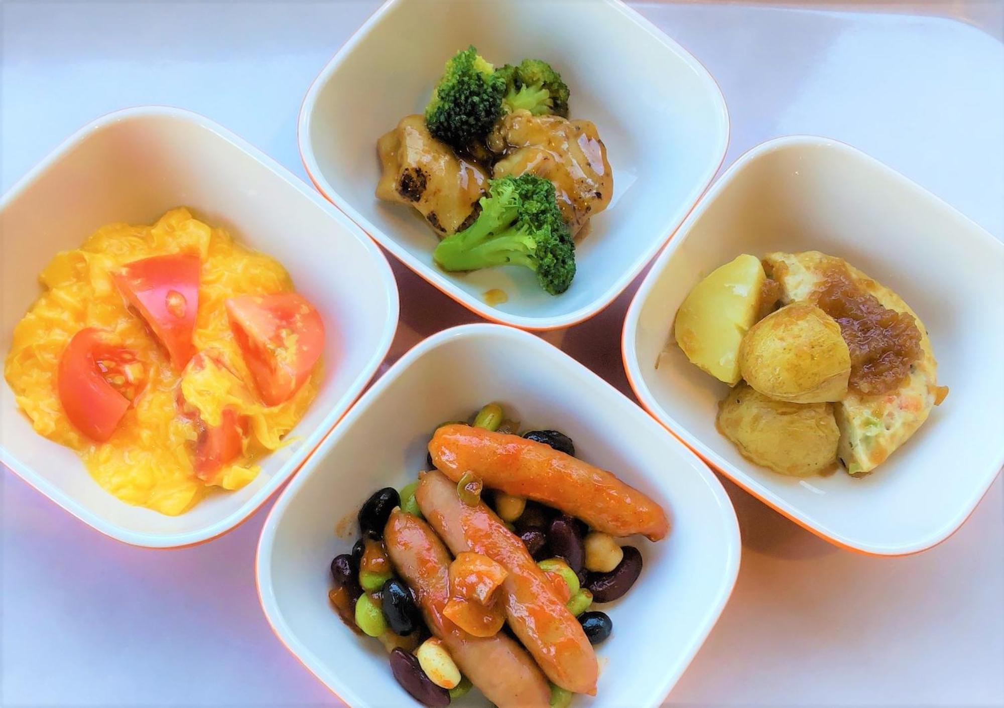Select Inn Nagoya Iwakura Eki-Mae Eksteriør billede